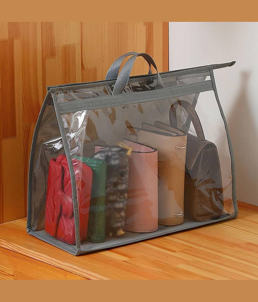 House Of Quirk Space Saving Bags ( Pack of 1 )