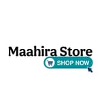 Maahira Store