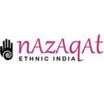 Nazaqat