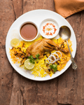 Sri Lakshmi Foods