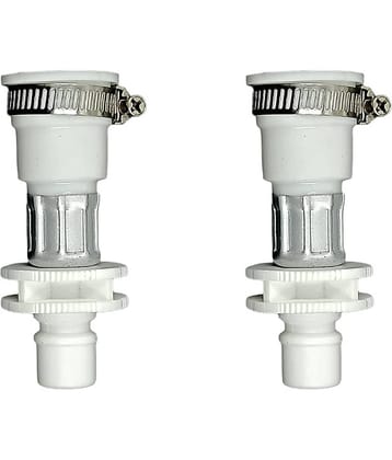 water pipe adaptor
