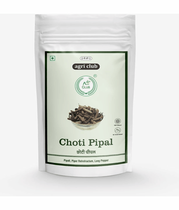 Agri Club Choti Pipal 200 gm