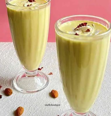 Revive Chinese Cafe