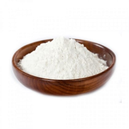 FB PREMIUM MEETHA SODA 100gm