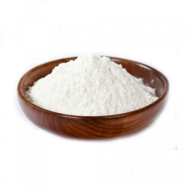 FB PREMIUM MEETHA SODA 100gm