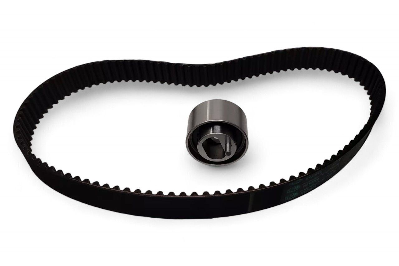 Gates Timing Belt Kit AV678878