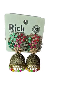 Stylish Earrings for Women