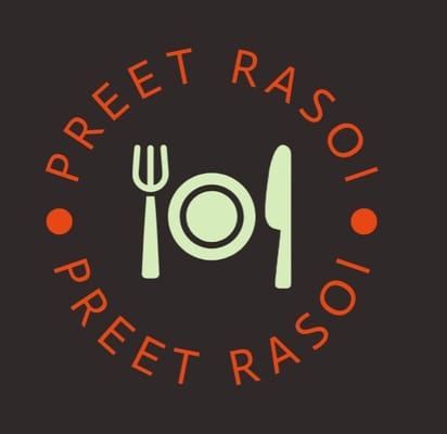 PREET RASOI