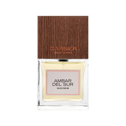 Ambar Del Sur-Eau De Parfum / 50ml / Unisex