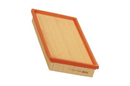 Zip Air Filter ZA-4056