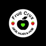 Fruit Crux