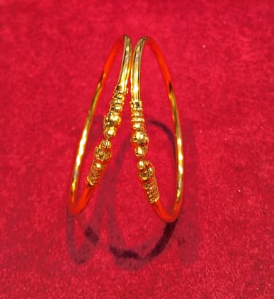 BANGLES GP BANGLES GP