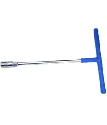 Taparia T-SOCKET WRENCHES 10 MM (TSW 10)