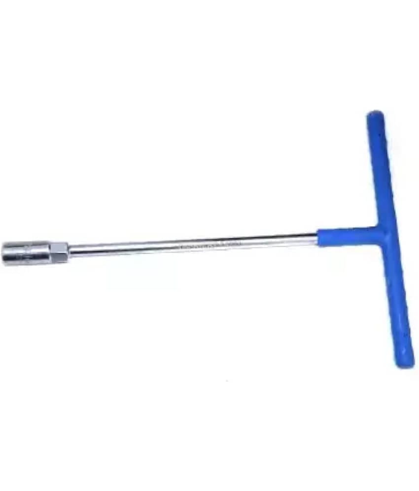 Taparia T-SOCKET WRENCHES 10 MM (TSW 10)