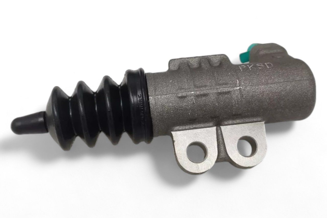 Hyundai/Kia Clutch Slave Cylinder AV240500