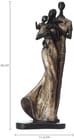... ...