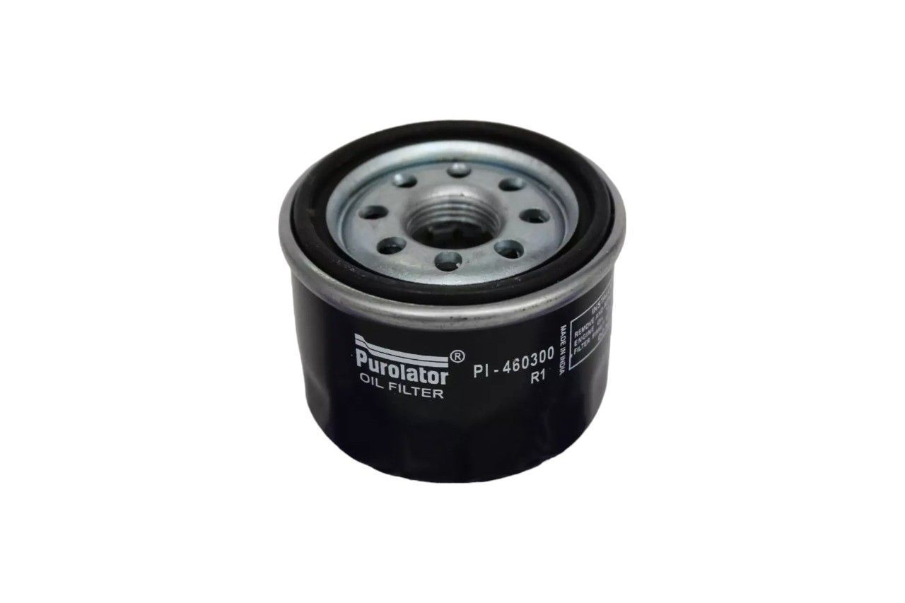 Purolator Oil Filter AV876109