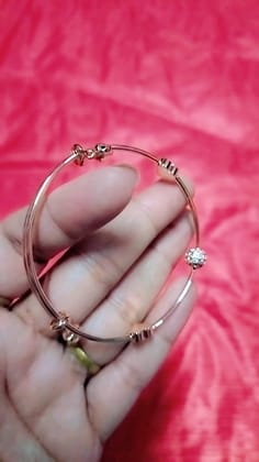 Kada Bangles