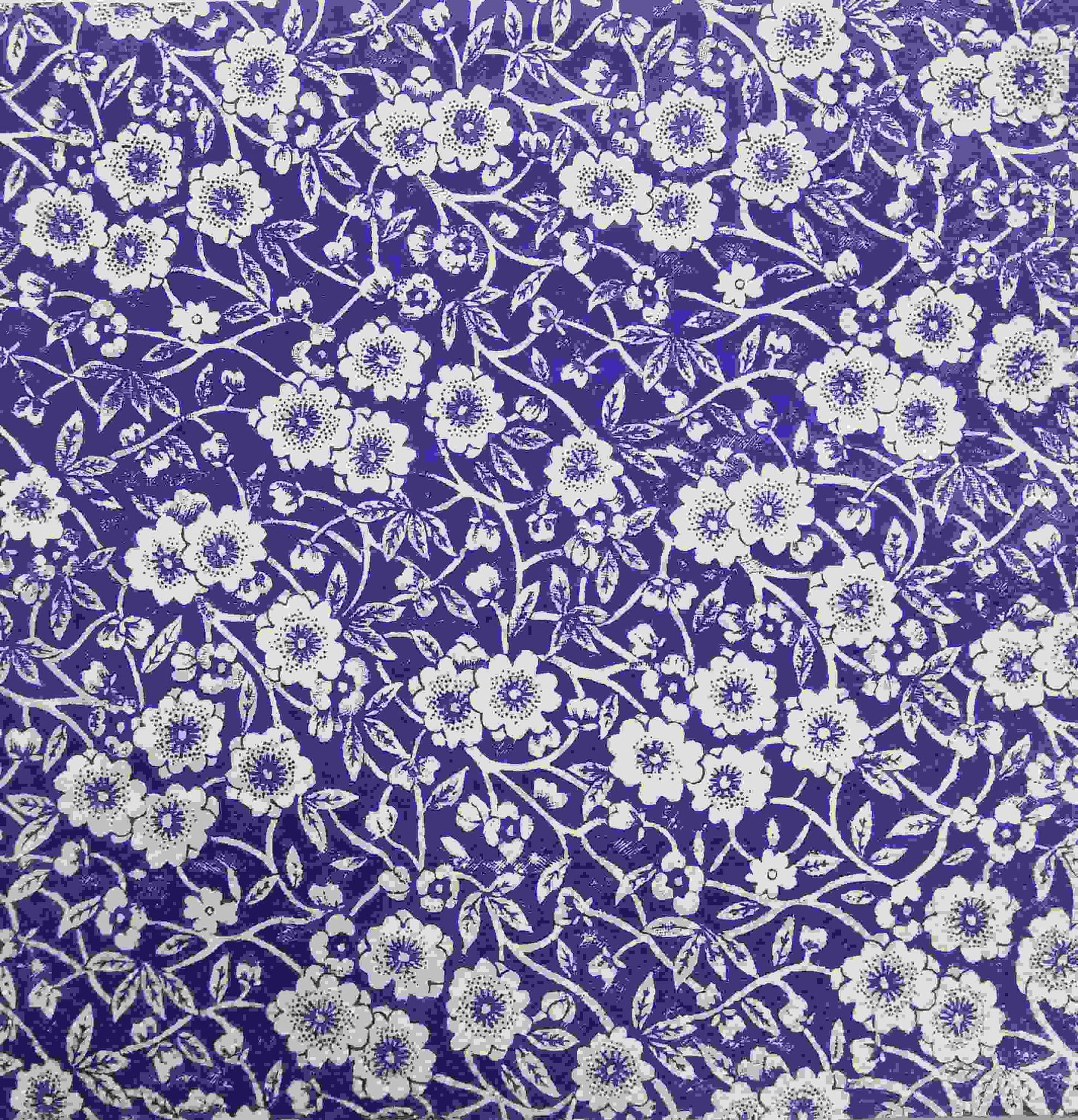 Decoupage Napkin / Tissue papers - GT1689