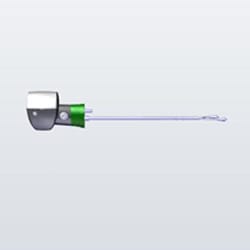 WINKER ASSY L RR - Splendor+ - 3365BAAEB0099S