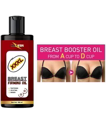 Daxton Oil ( 100 mL )