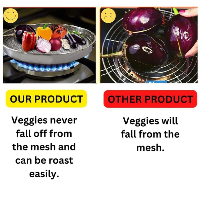 ... ...