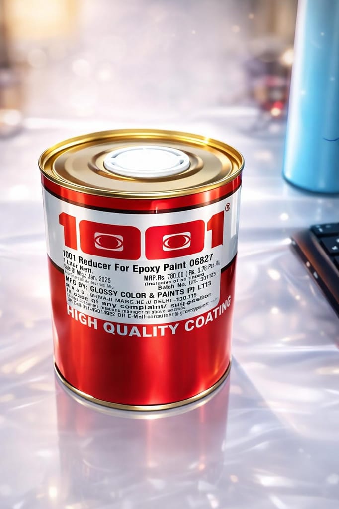 Brand seal