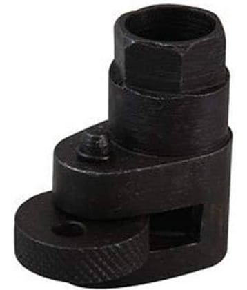 1/2" Drive Stud Extractor Puller Remover Mechanic Tool