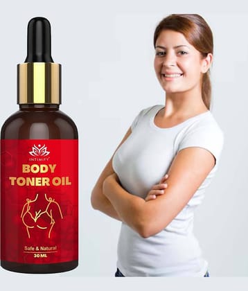 Intimify Lifting Oil ( 30 mL )