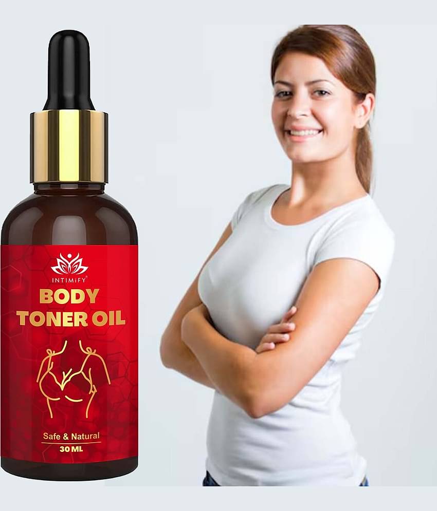 Intimify Lifting Oil ( 30 mL )