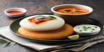 Thatte Idli Junction