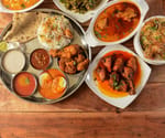 Aahar Vatika Veg And Non Veg Family Restaurant