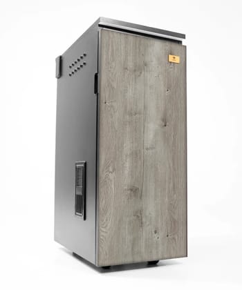 Homa Atta Chakki Pine