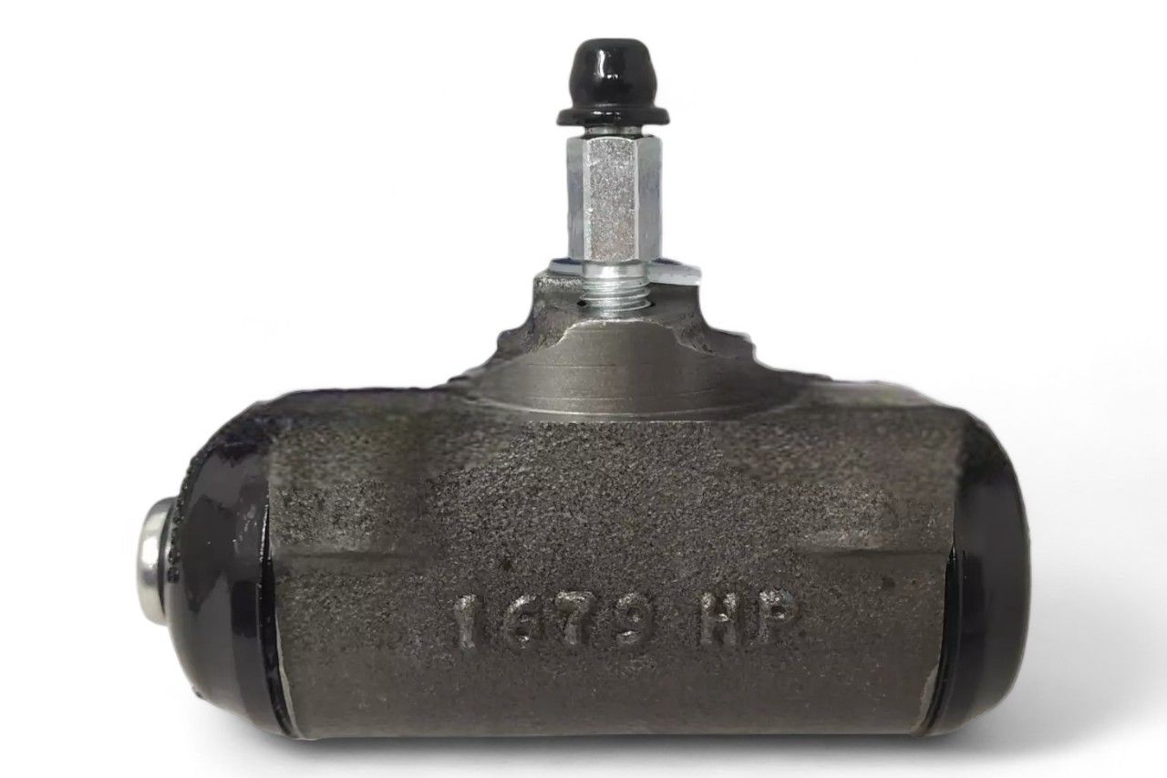TVS Girling Rear Wheel Brake Cylinder AV916170
