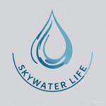 Skywater Life