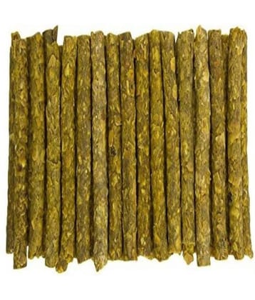 Dog Munchy Chew Stick Chicken Flavour - 1 kg