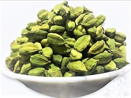 Cardamom (Economy) 100 G