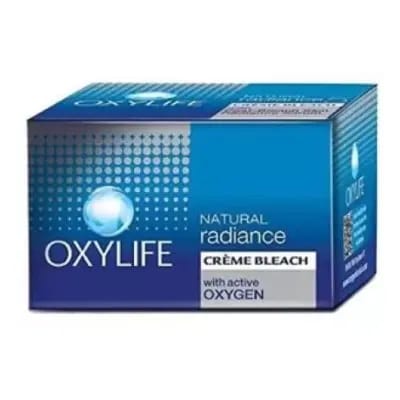 OXYLIFE BLEACH 9G