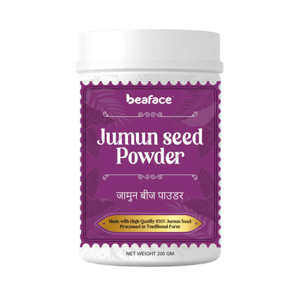 Jamun-seed-powder-blood-sugar-improve-insulin-sensitivity-flush-out-hrmful-toxins-from-body Jamun-seed-powder-blood-sugar-improve-insulin-sensitivity-flush-out-hrmful-toxins-from-body