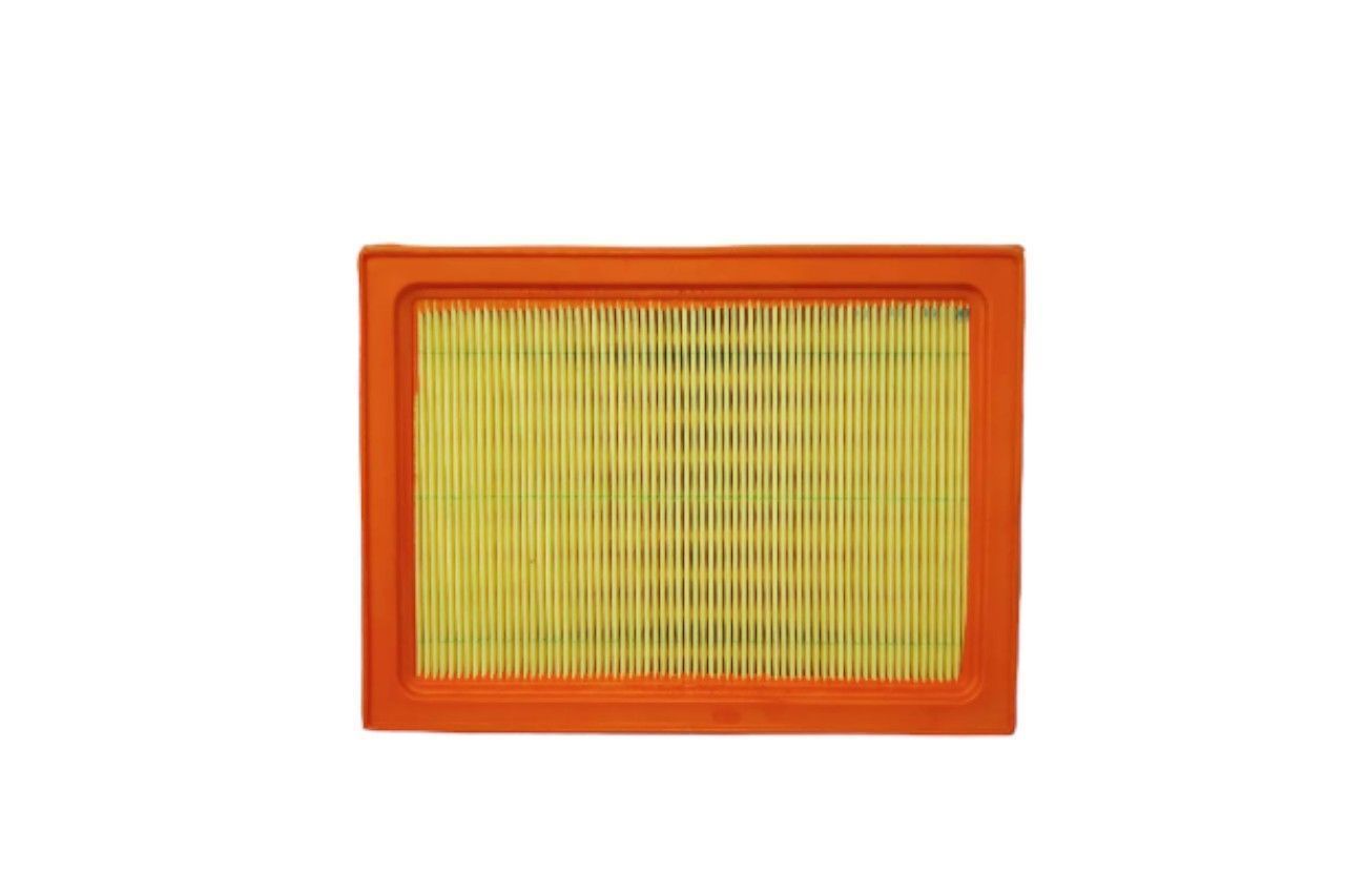 Purolator Air Filter PI-2223