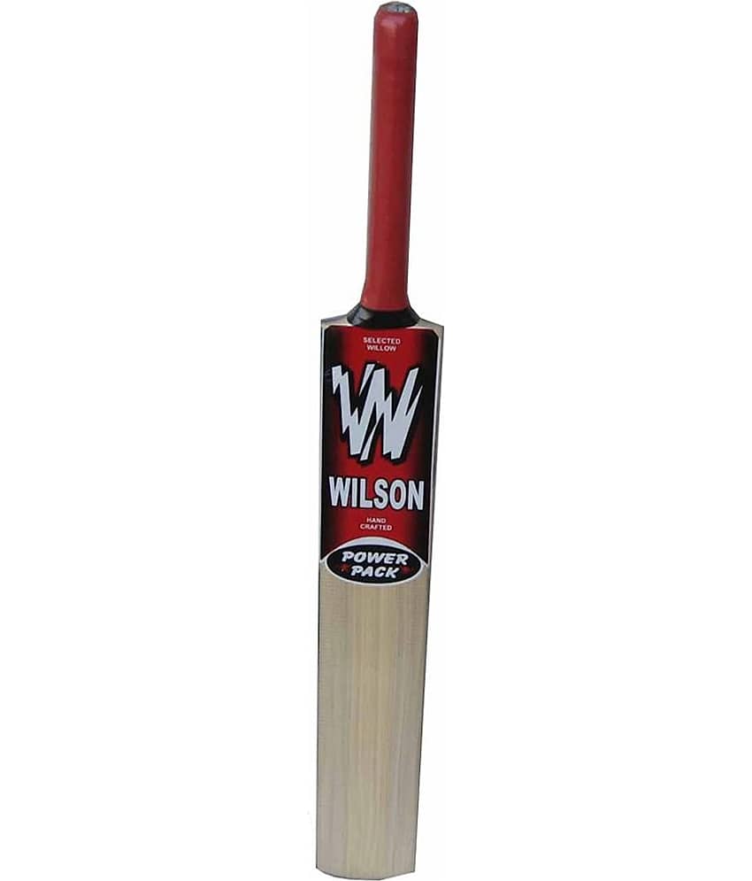 Prospo Cricket Heavy Duty Bat