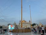 Kulwinderhanda