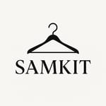 SAMKIT