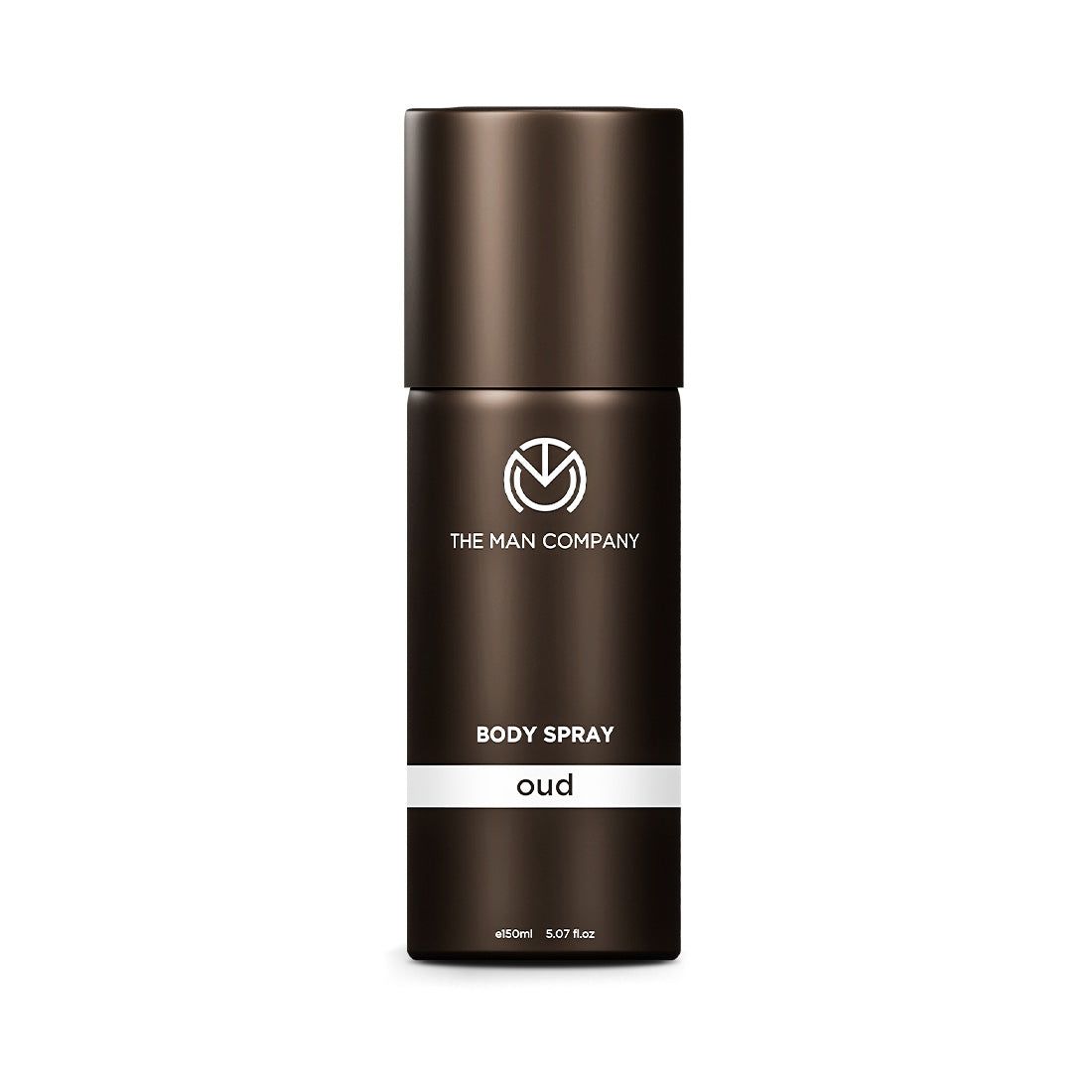 Body Spray | Oud (150ml) Body Spray | Oud (150ml) - 150ml