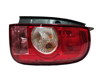 Lumax Rear Tail Lamp - RH AV807576