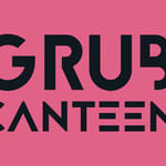 Grub Canteen