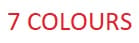 7COLOURS 
