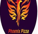 LICIOUS PIZZA