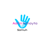 Aatm Sahayta Samuh