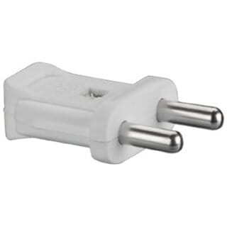 ANCHOR 2 PIN TOP PACK OF 20